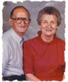 Photo of Haskel Johnson
