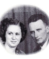 Photo of Doyce Smith