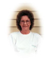 Photo of Nettie Birdwell