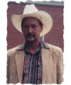 Photo of Jack Locke