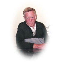 Photo of James C.