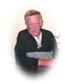 Photo of James C.