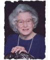 Photo of Charlene Spurlock