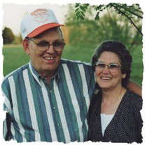 Photo of Jimmy E. McMillan