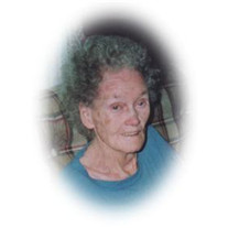 Photo of Bonnie Dixon Jones