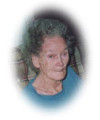 Photo of Bonnie Jones