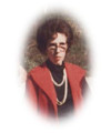 Photo of Elise Stafford