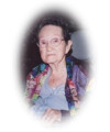 Photo of Dottie Chaffin
