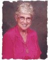 Photo of Leatrice Hampton