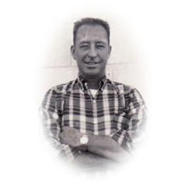 Photo of L.C. Moody
