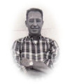 Photo of L.C. Moody