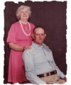 Photo of Willie Stafford