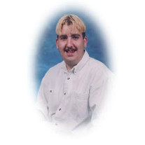 Photo of Roy Wilburn Lynn
