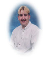 Photo of Roy Lynn