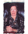 Photo of Aline Whitaker