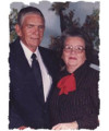 Photo of Ada Tucker