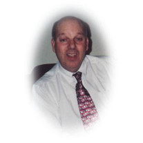Photo of Lewis Edward Wheeler