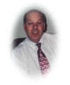 Photo of Lewis Wheeler