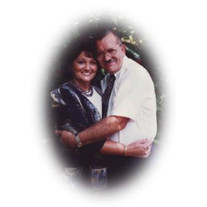 Photo of Ralph Ray Ragland