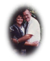 Photo of Ralph Ragland