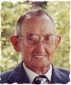 Photo of Haskell Barlow