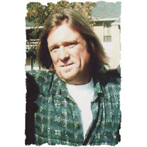 Photo of James Edward Rice