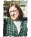 Photo of James Rice