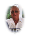 Photo of Bobby Mayberry