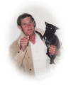 Photo of Tommie Stafford