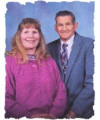 Photo of Bobby Wheeler