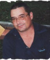 Photo of Lewis Allen