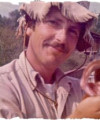 Photo of Thomas Naff