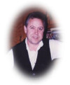 Photo of August Wangler