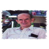 Photo of Herman R. Jones