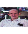 Photo of Herman Jones