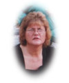 Photo of Betty Christian