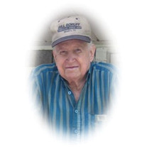 Photo of Carson O.