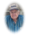Photo of Carson O.