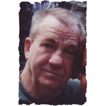 Photo of Steve E. Hunter