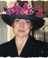 Photo of Judy Western