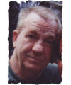 Photo of Steve Hunter