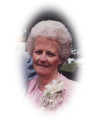 Photo of Reba Strong