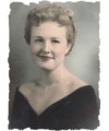 Photo of Irene Taylor