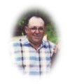 Photo of Charles Louis
