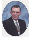 Photo of Dewayne Chaffin