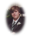 Photo of Anthony Guy