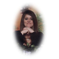 Photo of Margaret Key Bryant