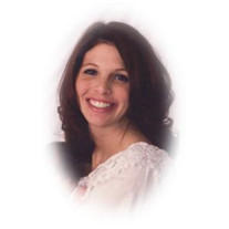 Photo of Amanda Carlisle Conway