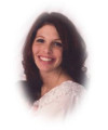 Photo of Amanda Conway