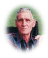 Photo of Clarence Heady,
